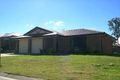 Property photo of 141 Kirralee Crescent Upper Kedron QLD 4055