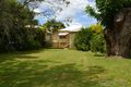 Property photo of 4 Campbell Terrace Wavell Heights QLD 4012