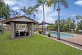 Property photo of 22/110 Johnson Road Hillcrest QLD 4118