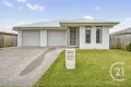 Property photo of 30 Beech Drive Morayfield QLD 4506