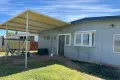 Property photo of 11 Jarrah Street Tarcoola Beach WA 6530