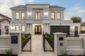 Property photo of 170 Wattle Valley Road Camberwell VIC 3124