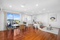 Property photo of 906/91D Bridge Road Westmead NSW 2145
