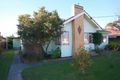 Property photo of 7 Bedwell Avenue Dandenong VIC 3175