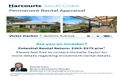 Property photo of 7 Jenkins Avenue Victor Harbor SA 5211