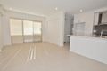 Property photo of 3/12 Minilya Street Innaloo WA 6018