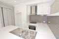 Property photo of 3/12 Minilya Street Innaloo WA 6018