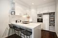 Property photo of 1/18 Mackay Avenue Glen Huntly VIC 3163