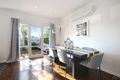 Property photo of 1/18 Mackay Avenue Glen Huntly VIC 3163