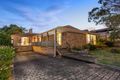 Property photo of 6 Kilburn Crescent Frankston VIC 3199
