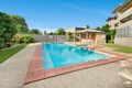 Property photo of 43/50 Enborisoff Street Taigum QLD 4018