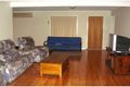 Property photo of 21 Sunnyside Avenue Cape Woolamai VIC 3925