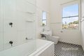 Property photo of 22 Park Street Abbotsford VIC 3067
