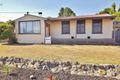 Property photo of 34 Boundary Road Yallourn North VIC 3825
