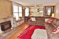 Property photo of 34 Boundary Road Yallourn North VIC 3825