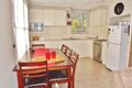 Property photo of 34 Boundary Road Yallourn North VIC 3825