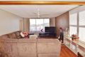 Property photo of 34 Boundary Road Yallourn North VIC 3825