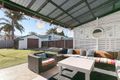 Property photo of 10 Hambly Street Botany NSW 2019