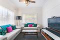 Property photo of 10 Hambly Street Botany NSW 2019