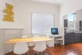 Property photo of 10 Hambly Street Botany NSW 2019