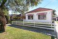 Property photo of 10 Hambly Street Botany NSW 2019
