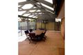 Property photo of 2 Woonda Crescent North Haven SA 5018