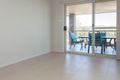 Property photo of 40 Tournament Street Rutherford NSW 2320