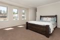 Property photo of 40 Tournament Street Rutherford NSW 2320
