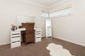 Property photo of 40 Tournament Street Rutherford NSW 2320