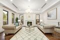 Property photo of 170 Wattle Valley Road Camberwell VIC 3124