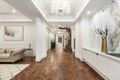 Property photo of 170 Wattle Valley Road Camberwell VIC 3124