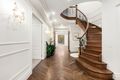 Property photo of 170 Wattle Valley Road Camberwell VIC 3124