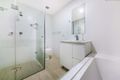 Property photo of 203/319-321 Forest Road Hurstville NSW 2220