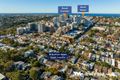 Property photo of 81 Ruthven Street Bondi Junction NSW 2022