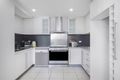 Property photo of 906/91D Bridge Road Westmead NSW 2145