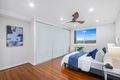 Property photo of 906/91D Bridge Road Westmead NSW 2145