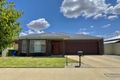 Property photo of 2B Botts Road Yarrawonga VIC 3730