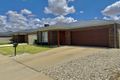 Property photo of 2B Botts Road Yarrawonga VIC 3730