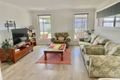 Property photo of 2B Botts Road Yarrawonga VIC 3730