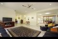 Property photo of 6 Forum Close Mooroobool QLD 4870