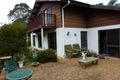 Property photo of 166 Coningham Road Coningham TAS 7054