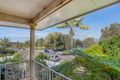 Property photo of 13 Anzac Avenue Collaroy NSW 2097