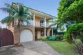 Property photo of 13 Anzac Avenue Collaroy NSW 2097