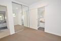 Property photo of 3/12 Minilya Street Innaloo WA 6018