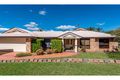 Property photo of 6 Amy Court Westbrook QLD 4350