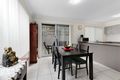 Property photo of 43/50 Enborisoff Street Taigum QLD 4018