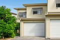 Property photo of 43/50 Enborisoff Street Taigum QLD 4018