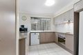 Property photo of 43/50 Enborisoff Street Taigum QLD 4018