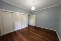 Property photo of 47 High Street Bega NSW 2550