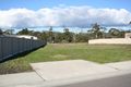 Property photo of 19 Fairway Crescent Shearwater TAS 7307